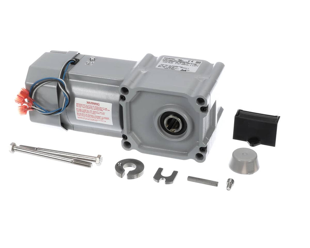 FOLLETT PARTS Follett 01222751 Gearmotor 710 115V - SKU FOL01222751