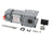 FOLLETT PARTS Follett 01222751 Gearmotor 710 115V - SKU FOL01222751