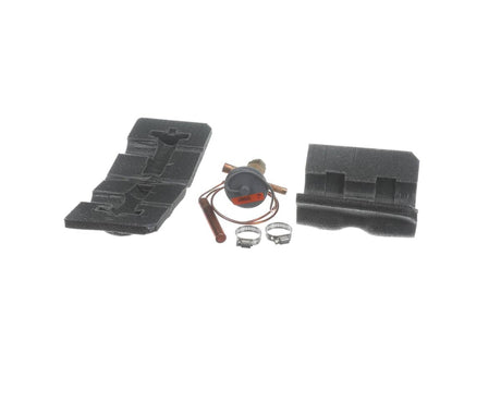 FOLLETT PARTS Follett 01222777 Valve Thermal Expansion 710 S - SKU FOL01222777
