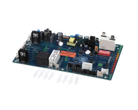 FOLLETT PARTS Follett 01222827 Board Control 710 115V - SKU FOL01222827