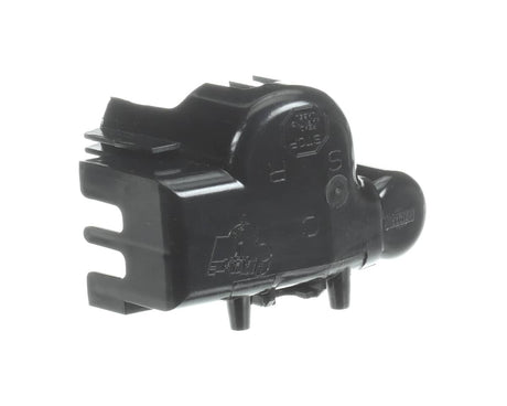FOLLETT PARTS Follett 01223726 Cover Terminal Compressor Re - SKU FOL01223726