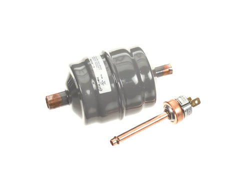 FOLLETT PARTS Follett 01232941 - SKU FOL01232941