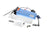 FOLLETT PARTS Follett 01233659 Bacterial-Retentive Water Filt - SKU FOL01233659