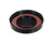 FOLLETT PARTS Follett 01233816 Assembly Cap & Gasket 7/15 Series - SKU FOL01233816
