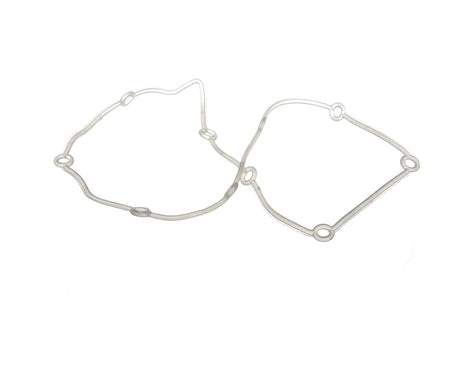 FOLLETT PARTS Follett 01233824 Lid Gasket 7 Series - SKU FOL01233824