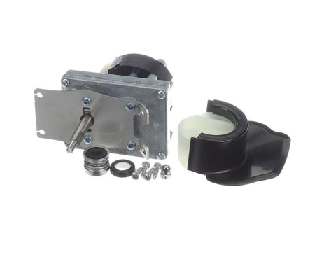 FOLLETT PARTS Follett 01233857 Motor Dispense Assembly 7 Series - SKU FOL01233857