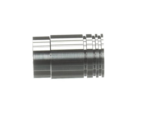 FOLLETT PARTS Follett 01233899 Nozzle Compression 3 Rin - SKU FOL01233899
