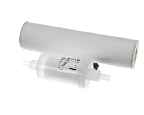 FOLLETT PARTS Follett 01244615 Filter Bacterial - SKU FOL01244615