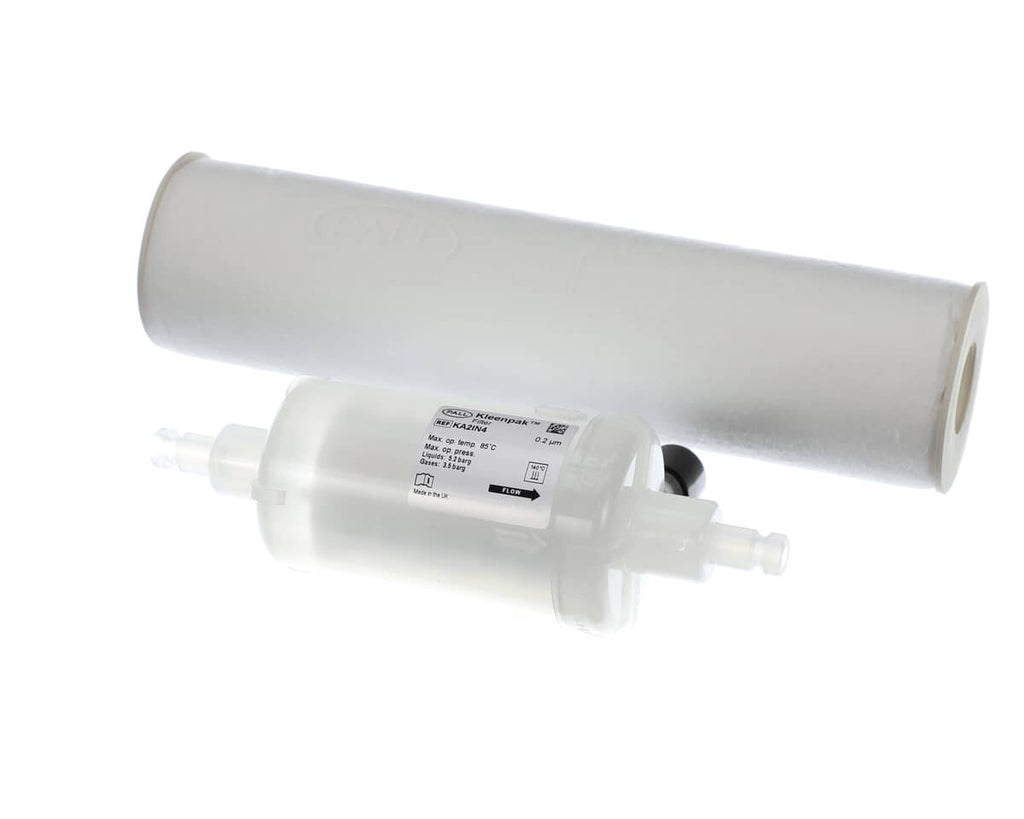 FOLLETT PARTS Follett 01244615 Filter Bacterial - SKU FOL01244615