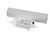 FOLLETT PARTS Follett 01244615 Filter Bacterial - SKU FOL01244615