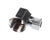 FOLLETT PARTS Follett 01245380 Elbow FPT Pall - SKU FOL01245380
