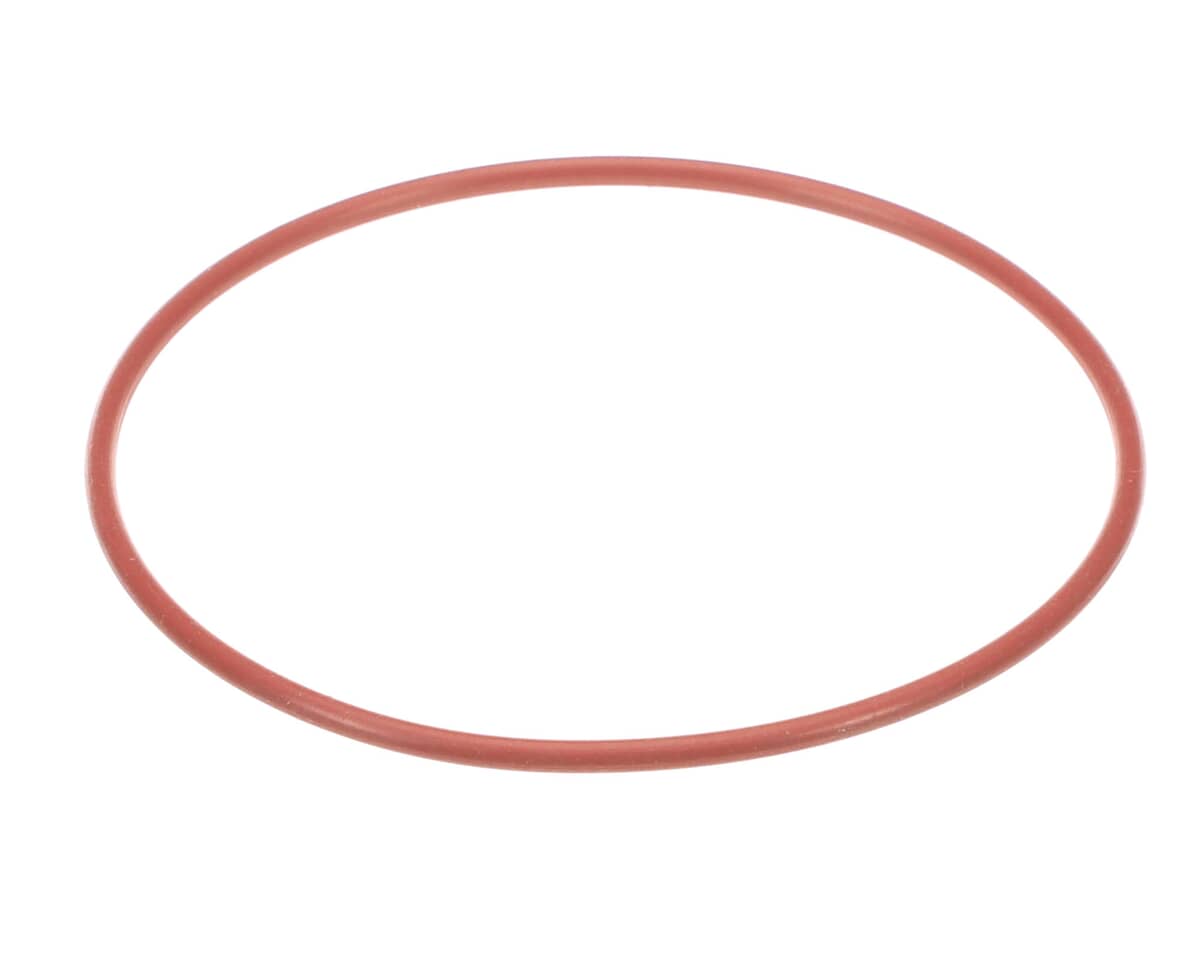 FOLLETT PARTS Follett 01248368 O-Ring 150 - SKU FOL01248368