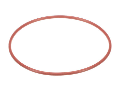FOLLETT PARTS Follett 01248368 O-Ring 150 - SKU FOL01248368