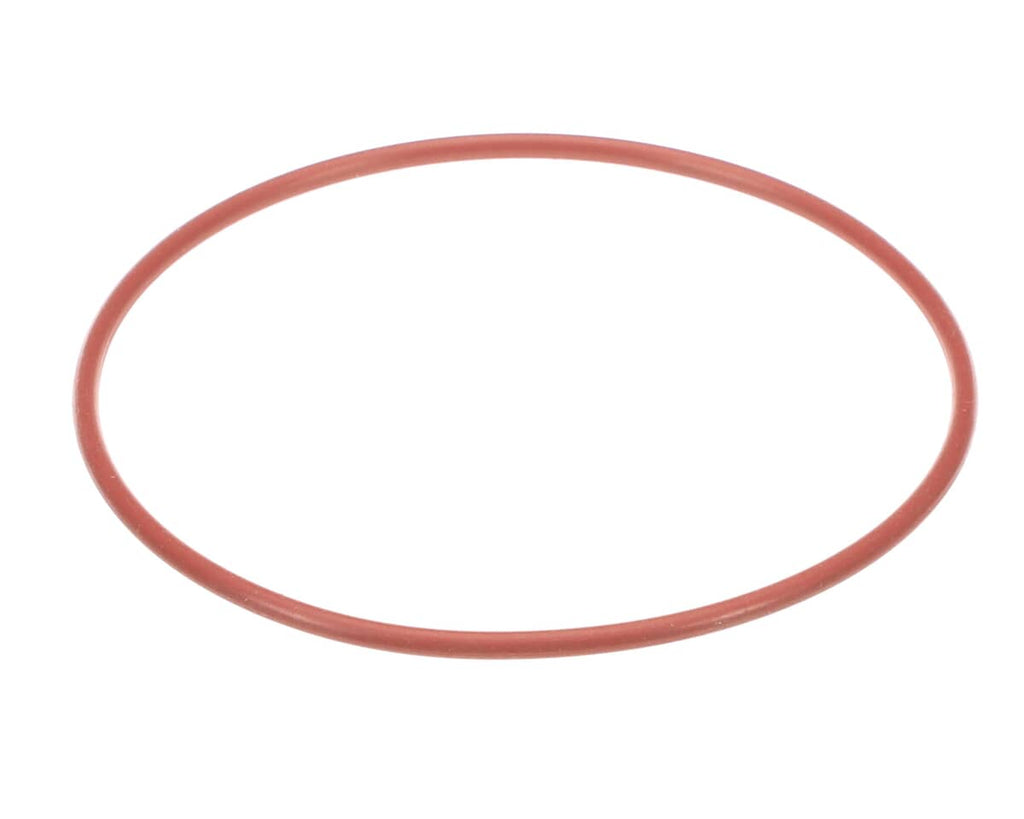 FOLLETT PARTS Follett 01248368 O-Ring 150 - SKU FOL01248368