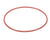 FOLLETT PARTS Follett 01248368 O-Ring 150 - SKU FOL01248368