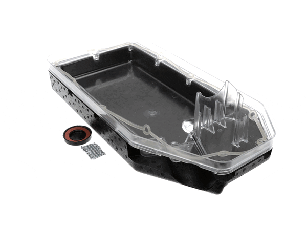 FOLLETT PARTS 01255470 - SKU FOL01255470