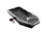 FOLLETT PARTS 01255470 - SKU FOL01255470