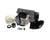 FOLLETT PARTS Follett 01255538 Motor Dispense Assembly 15 Series - SKU FOL01255538