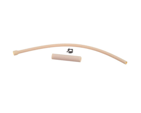 FOLLETT PARTS Follett 01261536 Tube Feed Replacement 12# Pl - SKU FOL01261536