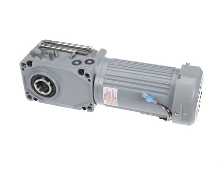 FOLLETT PARTS Follett 01275056 Gearmotor 120V - SKU FOL01275056