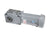 FOLLETT PARTS Follett 01275056 Gearmotor 120V - SKU FOL01275056
