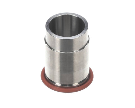 FOLLETT PARTS Follett 01278654 Nozzle 2 Ring - SKU FOL01278654