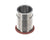 FOLLETT PARTS Follett 01278654 Nozzle 2 Ring - SKU FOL01278654