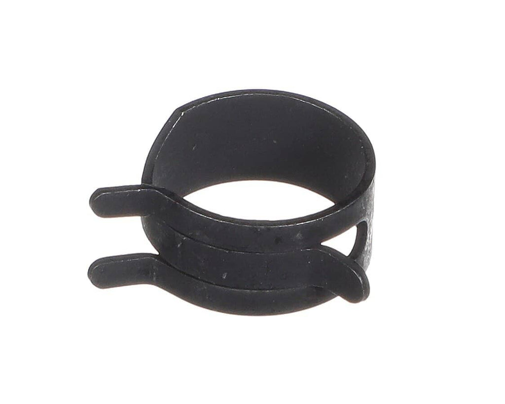 FOLLETT PARTS Follett 01281450 Clamp Hose Sym/Maestro Plus - SKU FOL01281450