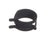 FOLLETT PARTS Follett 01281450 Clamp Hose Sym/Maestro Plus - SKU FOL01281450