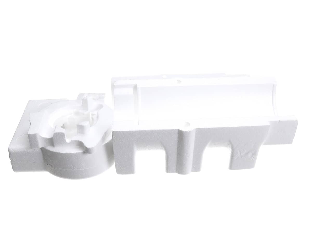 FOLLETT PARTS Follett 01302264 Kit Insulation 1410 - SKU FOL01302264