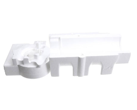 FOLLETT PARTS Follett 01302264 Kit Insulation 1410 - SKU FOL01302264