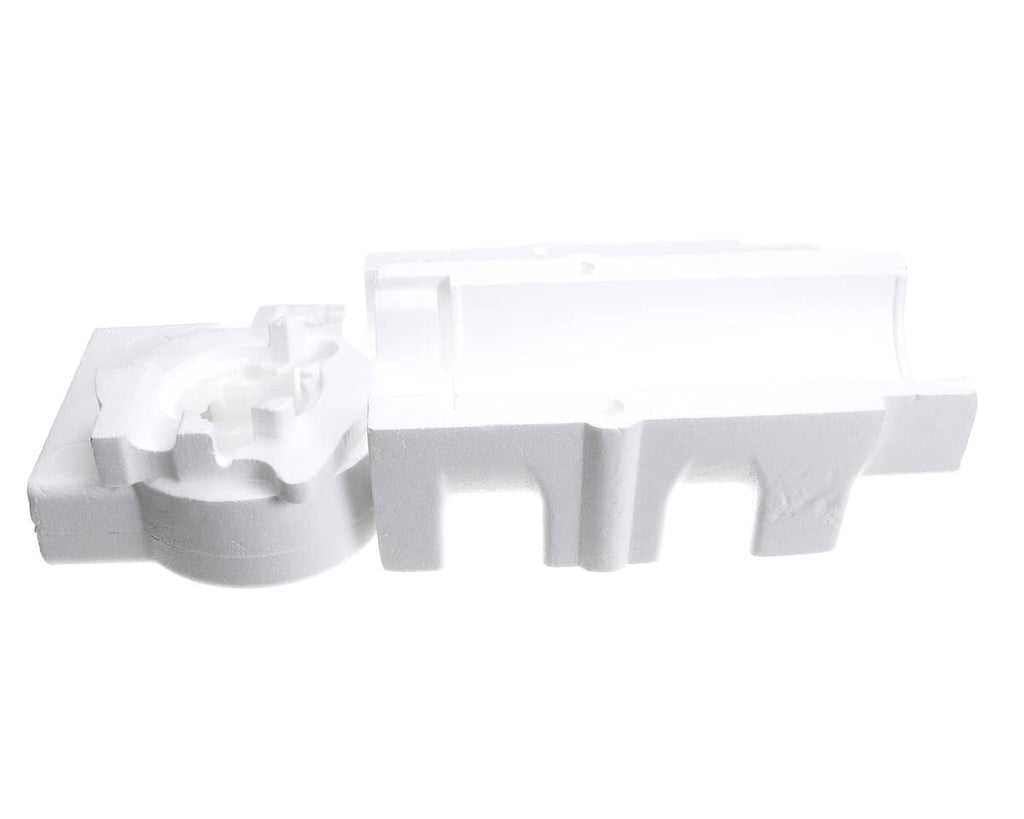 FOLLETT PARTS Follett 01302264 Kit Insulation 1410 - SKU FOL01302264