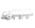 FOLLETT PARTS Follett 01302264 Kit Insulation 1410 - SKU FOL01302264