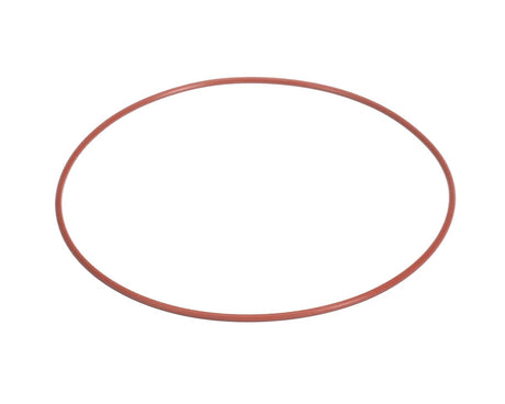 FOLLETT PARTS Follett 01302298 O-Ring 710 1010 1410 - SKU FOL01302298