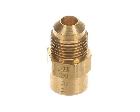 FOLLETT PARTS Follett 01302850 Fitting 1/4 Fnpt X 3/8 Flare - SKU FOL01302850
