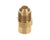 FOLLETT PARTS Follett 01302850 Fitting 1/4 Fnpt X 3/8 Flare - SKU FOL01302850
