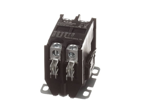 FOLLETT PARTS Follett 01302926 Contactor 220/60 - SKU FOL01302926