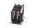 FOLLETT PARTS Follett 01302926 Contactor 220/60 - SKU FOL01302926