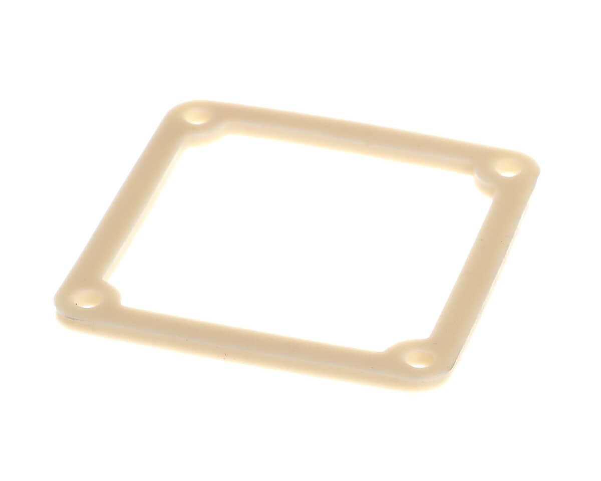FOLLETT PARTS Follett 01303072 Gasket Breaker Elbow - SKU FOL01303072