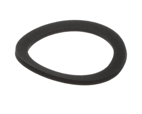FOLLETT PARTS Follett 01303080 Gasket Coupling - SKU FOL01303080