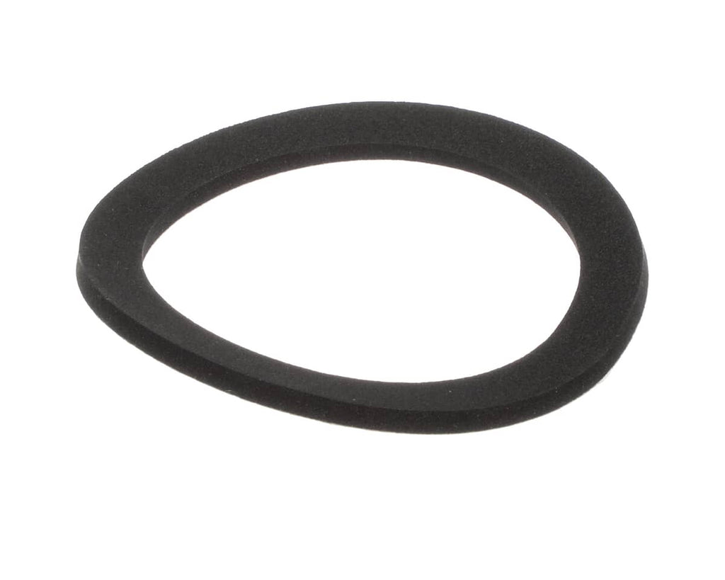 FOLLETT PARTS Follett 01303080 Gasket Coupling - SKU FOL01303080