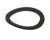 FOLLETT PARTS Follett 01303080 Gasket Coupling - SKU FOL01303080