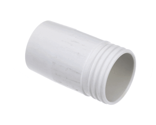 FOLLETT PARTS 01303122 - SKU FOL01303122