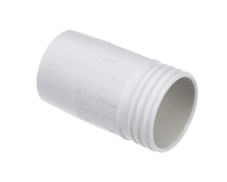 FOLLETT PARTS Follett 01303122 Tube Fill 4IN Ext - SKU FOL01303122