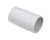 FOLLETT PARTS 01303122 - SKU FOL01303122