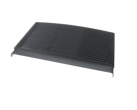 FOLLETT PARTS Follett 01303163 Grill Front - SKU FOL01303163