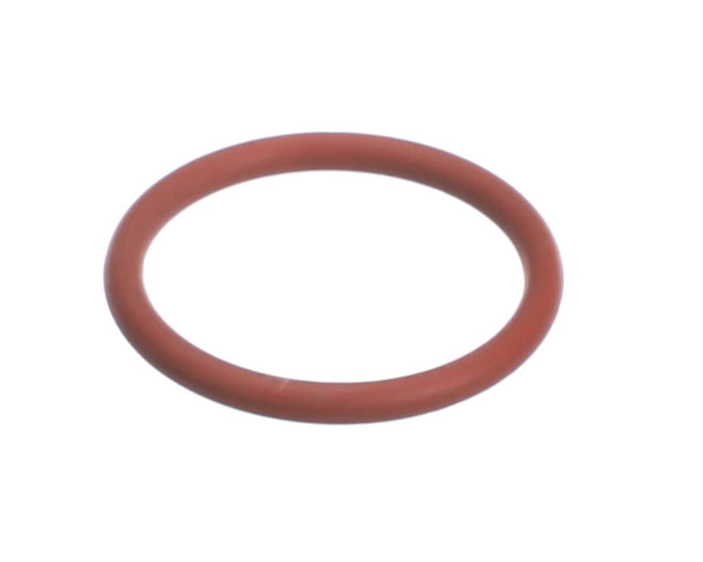 FOLLETT PARTS Follett 01303171 O-Ring - SKU FOL01303171