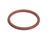 FOLLETT PARTS Follett 01303171 O-Ring - SKU FOL01303171