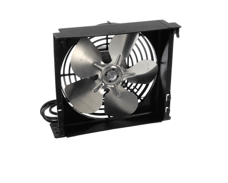 FOLLETT PARTS Follett 01311885 Motor Assy Condenser Fan - SKU FOL01311885