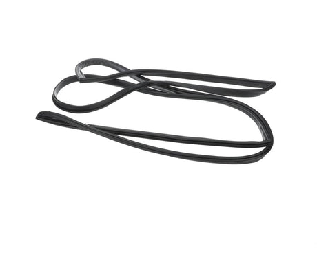 FOLLETT PARTS Follett 01313113 Gasket Glass Door REF12 - SKU FOL01313113